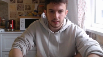 Christian_Baker  25-11-2021 video bigtoy